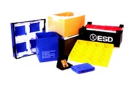 Industries Boxes_02522.jpg